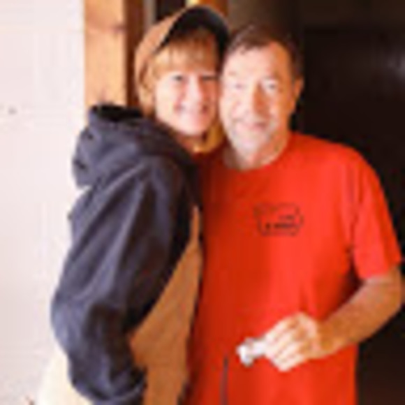 Meet your Posher, Kim - Picture 1 of 1